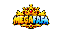heylink situs slot bebas ip